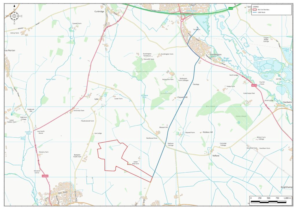 Mount Owen - website image - cable connection route_page-0001 (1)