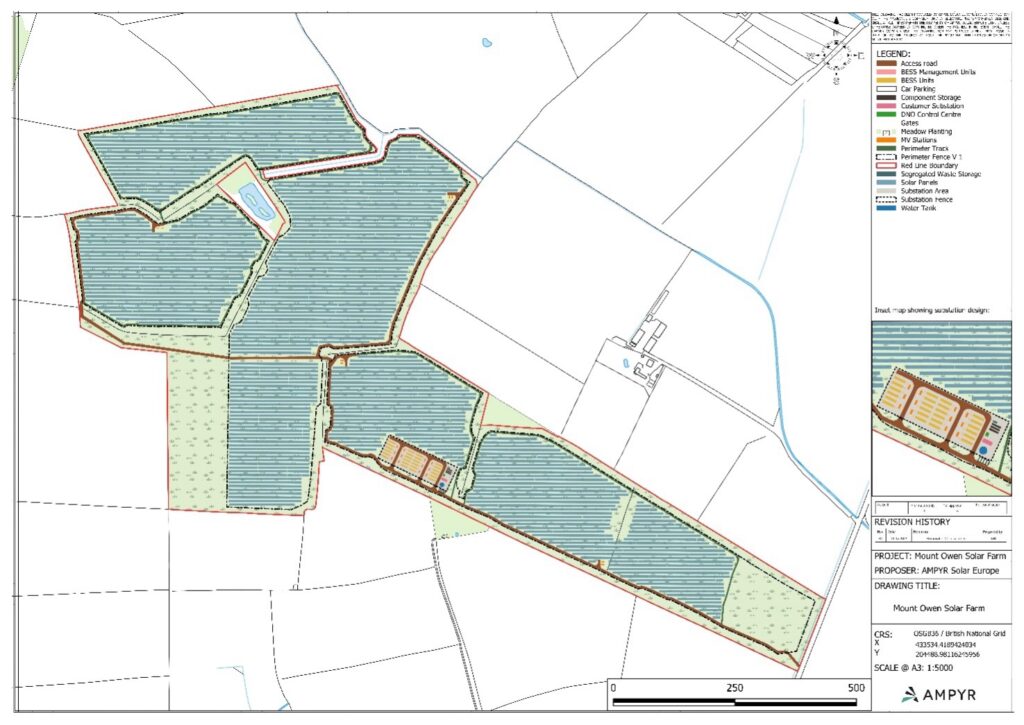 mountfield_siteplan2